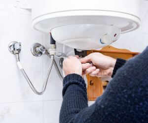 About Sewer Line Replacement Ocean Shores, WA